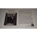 1969 Transamerica Ad - Liberty Records, United Artists