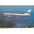 Laker Airways Airbus A300 Civil Aircraft (A20297)