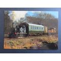 32678 'Knowle' London Brighton & South Coast Ra...