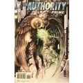 Authority: Prime (2007 Ltd) # 006 NM MODERN AGE...