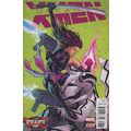 Uncanny X-Men (Vol 4) # 008 NM MODERN AGE COMICS