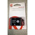 RadioShack 3.6V/350mAh Ni-Cd Cordless Phone Bat...