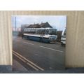 ASHLEIGH COACHES, of Paulton, Somerset Coach ph...