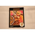 Irongrod 1992 TSR 2nd Edition Dungeons & Dragon...