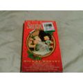 The Year Without a Santa Claus VHS animated Mic...
