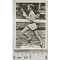 1935 Senior Service Sporting Events & Stars No....