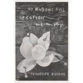 Tennessee Williams 27 Wagons Full Of Cotton Pla...