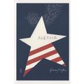 Amerika America Franz Kafka 1946 Book Rare Post...