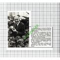 Mr Ralph Gould Feering Essex Hurst Crop Researc...
