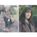 Take The High Road Tom Kerr Menna Morgan 3x TV ...