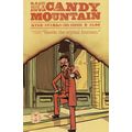 ROCK CANDY MOUNTAIN #3 - IMAGE COMICS (2017)