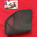 Volvo 850 850R Black Left Front Speaker Grill 6...