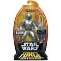 wwe wwf ljn classic superstars star wars force ...