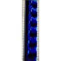 Blade Runner Pk AJM - b036j. - 1 STRIP OF 5 - 3...