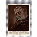 Dr Ralph Vaughan Williams Composer - 1952 Article