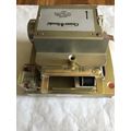 Cleaver Brooks CB 20,Honeywell R4140G 1023,CB20...