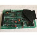 RELIANCE ELECTRIC 0-54220,O-54220,801412-88A AU...