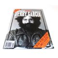 Entertainment Weekly Jerry Garcia Honey Bear Sp...