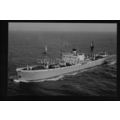 US0209 - Liberty Ship Samtorch (UK) as City of ...