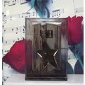 Angel Men 3.4 OZ. EDT Spray By Thierry Mugler. ...