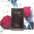 Azzaro Hot Pepper Pour Homme 3.4 OZ. EDT Spray