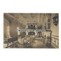 h1549 - Isle of Wight - The Indian Room Osborne...