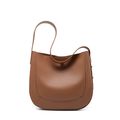 Genuine Leather Women Fashion Shoulder Designer...
