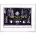 INTERIOR, ROMAN CATHOLIC CATHEDRAL, ROSCOMMON, ...