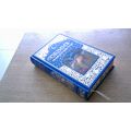 Grimm's Complete Fairy Tales (American Hardback...