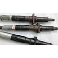 COOPER TOOLS M100YOS445 PNEUMATIC 3/4" NUTRUNNE...