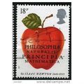 1987 SG 1351 - fine used (o)