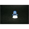Ultimate Spider-Man Fighter Pods - Spider-Man A...