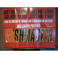 WISHMASTER Tammy Lauren, Andrew Divoff 1997 Mov...