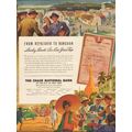 chase national bank 1947 leading banks can ease...