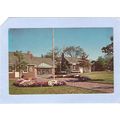 NJ Smithville Dressmaker Shop-Christmas Shop nj...