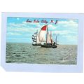 New Jersey Sea Isle City ~456