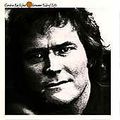GORDON LIGHTFOOT - SUMMER SIDE OF LIFE - VERY G...