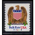 2602 10c Eagle Very Fine MNH CNS A22113 PA6452