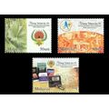 50th Anni Dewan Bahasa & Pustaka Malaysia 2006 ...