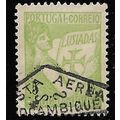 1938 SG 348 - fine used (o)