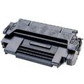 Compatible with HP 98X Black High Yield Compati...