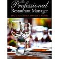 The Professional Restaurant Manager