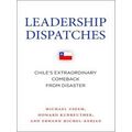 Leadership Dispatches