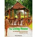 The Living House