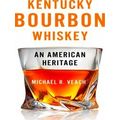 Kentucky Bourbon Whiskey