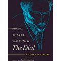 Pound, Thayer, Watson And The Dial