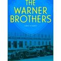 Screen Classics-The Warner Brothers