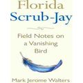 Florida Scrub-Jay