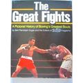 The Great Fights