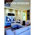 Modern Interiors